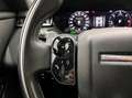 Land Rover Range Rover Velar Velar 2.0 i4 R-Dynamic 240cv auto Gris - thumbnail 14