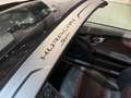 Lamborghini Huracán LP610-4 Spyder*deutsch*U-frei*2Hand*LIFT Weiß - thumbnail 18