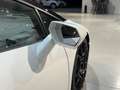 Lamborghini Huracán LP610-4 Spyder*deutsch*U-frei*2Hand*LIFT Weiß - thumbnail 26