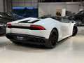 Lamborghini Huracán LP610-4 Spyder*deutsch*U-frei*2Hand*LIFT Weiß - thumbnail 3