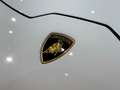 Lamborghini Huracán LP610-4 Spyder*deutsch*U-frei*2Hand*LIFT Weiß - thumbnail 27