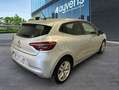 Renault Clio (E) Intens Blue dCi 63 kW (85CV) Gris - thumbnail 4