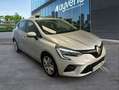 Renault Clio (E) Intens Blue dCi 63 kW (85CV) Gris - thumbnail 3