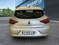 Renault Clio (E) Intens Blue dCi 63 kW (85CV) Gris - thumbnail 5