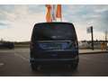 Ford Grand Tourneo 2.0 Titanium AHK Navi LED ACC Apple CarPlay Blau - thumbnail 6