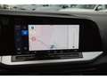 Ford Grand Tourneo 2.0 Titanium AHK Navi LED ACC Apple CarPlay Blau - thumbnail 25