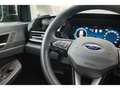 Ford Grand Tourneo 2.0 Titanium AHK Navi LED ACC Apple CarPlay Blau - thumbnail 20