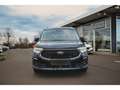 Ford Grand Tourneo 2.0 Titanium AHK Navi LED ACC Apple CarPlay Blau - thumbnail 2