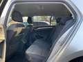 Volkswagen Golf VII 1.2 TSI Comfortline*SHZ*PDC* Argent - thumbnail 18