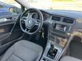 Volkswagen Golf VII 1.2 TSI Comfortline*SHZ*PDC* Argent - thumbnail 11