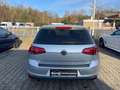 Volkswagen Golf VII 1.2 TSI Comfortline*SHZ*PDC* Argent - thumbnail 6