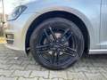 Volkswagen Golf VII 1.2 TSI Comfortline*SHZ*PDC* Argent - thumbnail 27