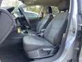 Volkswagen Golf VII 1.2 TSI Comfortline*SHZ*PDC* Argent - thumbnail 21