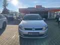 Volkswagen Golf VII 1.2 TSI Comfortline*SHZ*PDC* Argent - thumbnail 3
