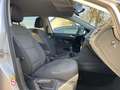 Volkswagen Golf VII 1.2 TSI Comfortline*SHZ*PDC* Argent - thumbnail 8