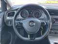 Volkswagen Golf VII 1.2 TSI Comfortline*SHZ*PDC* Argent - thumbnail 15
