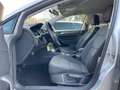 Volkswagen Golf VII 1.2 TSI Comfortline*SHZ*PDC* Argent - thumbnail 20