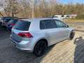Volkswagen Golf VII 1.2 TSI Comfortline*SHZ*PDC* Argent - thumbnail 7