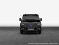 Ford Tourneo Custom Nugget 320 L1 VA Titanium 110 kW, 4 Negro - thumbnail 4