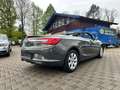 Opel Cascada Edition ecoFlex* HU bis 03/2025*98.000 KM* Grey - thumbnail 6