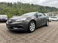 Opel Cascada Edition ecoFlex* HU bis 03/2025*98.000 KM* Grijs - thumbnail 3