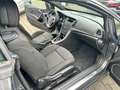 Opel Cascada Edition ecoFlex* HU bis 03/2025*98.000 KM* Grijs - thumbnail 14