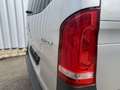 Mercedes-Benz Vito 116 CDI Pro FUN extralang LED*Kamera*Liegefunktion Silber - thumbnail 27