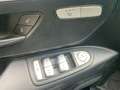 Mercedes-Benz Vito 116 CDI Pro FUN extralang LED*Kamera*Liegefunktion Silber - thumbnail 17