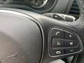 Mercedes-Benz Vito 116 CDI Pro FUN extralang LED*Kamera*Liegefunktion Silber - thumbnail 16