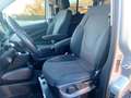 Mercedes-Benz Vito 116 CDI Pro FUN extralang LED*Kamera*Liegefunktion Silber - thumbnail 6