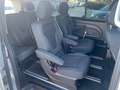 Mercedes-Benz Vito 116 CDI Pro FUN extralang LED*Kamera*Liegefunktion Silber - thumbnail 8
