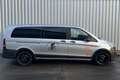 Mercedes-Benz Vito 116 CDI Pro FUN extralang LED*Kamera*Liegefunktion Silber - thumbnail 4
