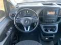 Mercedes-Benz Vito 116 CDI Pro FUN extralang LED*Kamera*Liegefunktion Silber - thumbnail 13
