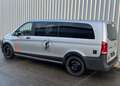 Mercedes-Benz Vito 116 CDI Pro FUN extralang LED*Kamera*Liegefunktion Silber - thumbnail 3