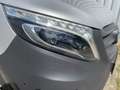 Mercedes-Benz Vito 116 CDI Pro FUN extralang LED*Kamera*Liegefunktion Silber - thumbnail 28
