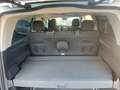 Mercedes-Benz Vito 116 CDI Pro FUN extralang LED*Kamera*Liegefunktion Silber - thumbnail 11