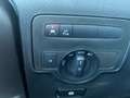 Mercedes-Benz Vito 116 CDI Pro FUN extralang LED*Kamera*Liegefunktion Silber - thumbnail 20