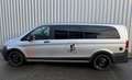 Mercedes-Benz Vito 116 CDI Pro FUN extralang LED*Kamera*Liegefunktion Silber - thumbnail 2