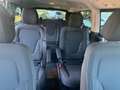 Mercedes-Benz Vito 116 CDI Pro FUN extralang LED*Kamera*Liegefunktion Silber - thumbnail 12