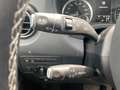 Mercedes-Benz Vito 116 CDI Pro FUN extralang LED*Kamera*Liegefunktion Silber - thumbnail 14