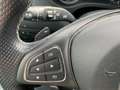 Mercedes-Benz Vito 116 CDI Pro FUN extralang LED*Kamera*Liegefunktion Silber - thumbnail 15