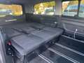 Mercedes-Benz Vito 116 CDI Pro FUN extralang LED*Kamera*Liegefunktion Silber - thumbnail 9