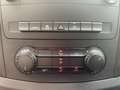 Mercedes-Benz Vito 116 CDI Pro FUN extralang LED*Kamera*Liegefunktion Silber - thumbnail 19