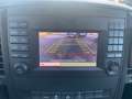 Mercedes-Benz Vito 116 CDI Pro FUN extralang LED*Kamera*Liegefunktion Silber - thumbnail 21