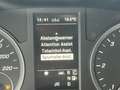 Mercedes-Benz Vito 116 CDI Pro FUN extralang LED*Kamera*Liegefunktion Silber - thumbnail 25