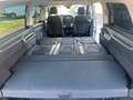 Mercedes-Benz Vito 116 CDI Pro FUN extralang LED*Kamera*Liegefunktion Silber - thumbnail 10
