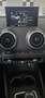Audi A3 1,5 110kw 16V TSI ACT Design Blau - thumbnail 28