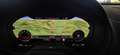 Audi A3 1,5 110kw 16V TSI ACT Design Blau - thumbnail 24