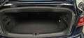 Audi A3 1,5 110kw 16V TSI ACT Design Blau - thumbnail 13