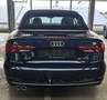 Audi A3 1,5 110kw 16V TSI ACT Design Blau - thumbnail 11